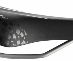Selle Royal Hello Selle Jeune