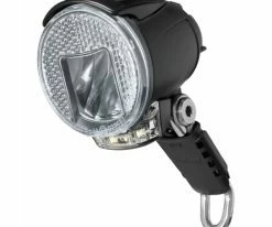 Busch-mueller Lumotec IQ Cyo Premium RT Senso Plus