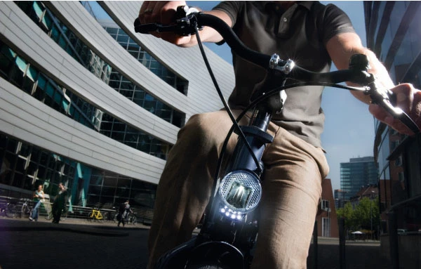 Busch-mueller Lumotec IQ Cyo Premium RT Senso Plus 4 Busch-mueller Lumotec IQ Cyo Premium RT Senso Plus – Image 2