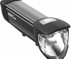 Busch-mueller Projecteur à Batterie IXON Core LED