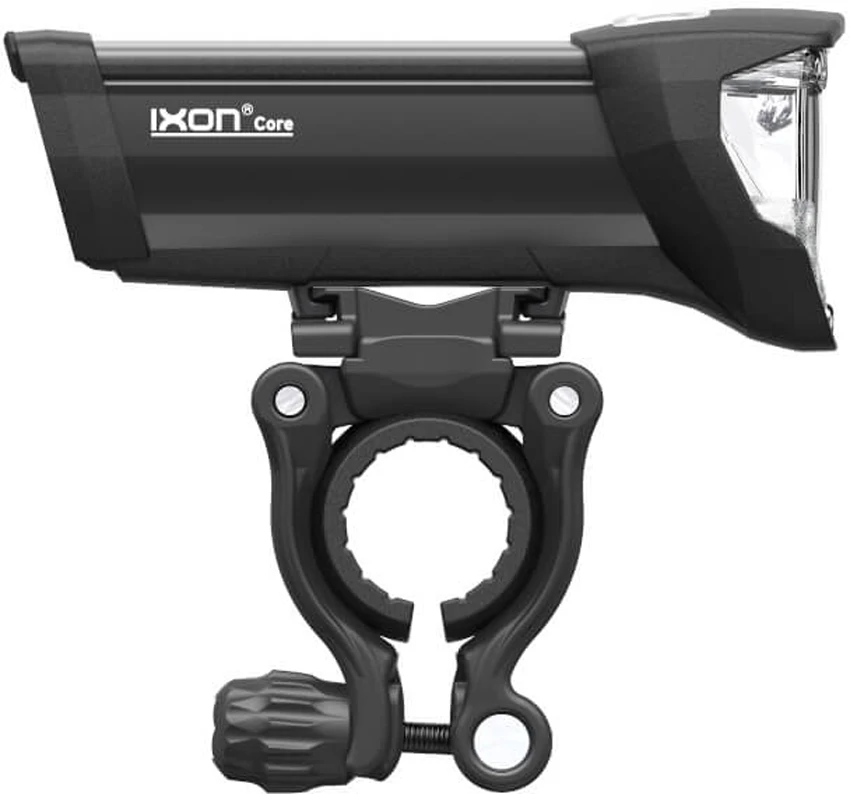 Busch-mueller Projecteur à Batterie IXON Core LED 4 Busch-mueller Projecteur à Batterie IXON Core LED – Image 2