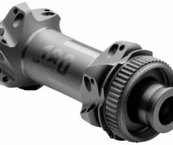 Dt-swiss Moyeu 180 Road Straightpull CL 12x100mm VR