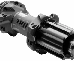 Dt-swiss Moyeu HR 180 Road Straightpull CL 12x142mm -vélo de route 180 Road Straightpull CL 12x142mm HR Nabe 02