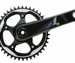 SRAM Manivelle Force 1x11 BB30 42T