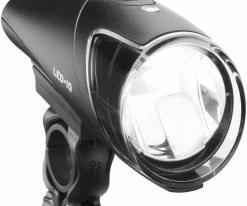 Busch-mueller Projecteur à Accu IXON IQ LED
