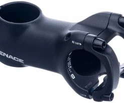 Sixpack Racing Potence Menace 70mm / Ø31.8mm