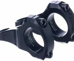 Sixpack Racing Potence Kamikaze 31.8mm Direct Mount