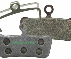 Kool-stop D293E Plaquettes Pour E-Bike Disc Avid/Sram