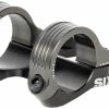 Sixpack Racing Potence Millenium Direct Mount -vélo de route 195000 sixpack skywalker dm 318 black gray ansicht 1