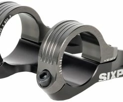 Sixpack Racing Potence Millenium Direct Mount