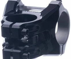 Sixpack Racing Potence Millenium Ø31.8mm 9 Sixpack Racing Potence Millenium Ø31.8mm -vélo de route 196000 sixpack stem millenium 35mm 318 black grey 03gWJOGfaJfOkWJ