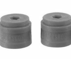 ROCKSHOX Yari RC 29" DebonAir Tapered Boost -vélo de route 2 Bottomless Tokens6n60VMbqJjxgV