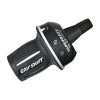 SRAM 3.0 Grip Shift Triple -vélo de route 200 657