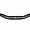 Katana Riserbar 720x25mm 9° OS 1 Katana Riserbar 720x25mm 9° OS -vélo de route 20004338