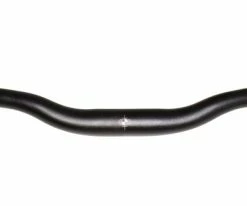 Katana Riserbar 720x25mm 9° OS