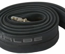 Schwalbe Chambre à Air SV 12 Pour 26 6 Schwalbe Chambre à Air SV 12 Pour 26 -vélo de route 20005422 2