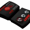 Lenz Lithium Pack RcB 1200 - Accu For Heatable Socks 2 Lenz Lithium Pack RcB 1200 - Accu For Heatable Socks -vélo de route 20007576