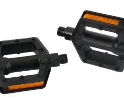 VP Components Pédales Pour Enfants VP-225