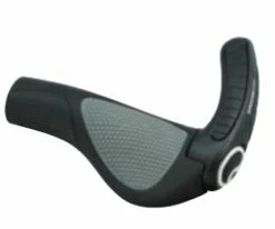 ERGON Poignées GP3-L Compatibles Rohloff/Nexus - 2015 -vélo de route 20013897 2