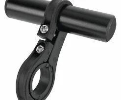 M-Wave Adaptateur De Guidon Pour Ø 22,2 à 31,8mm