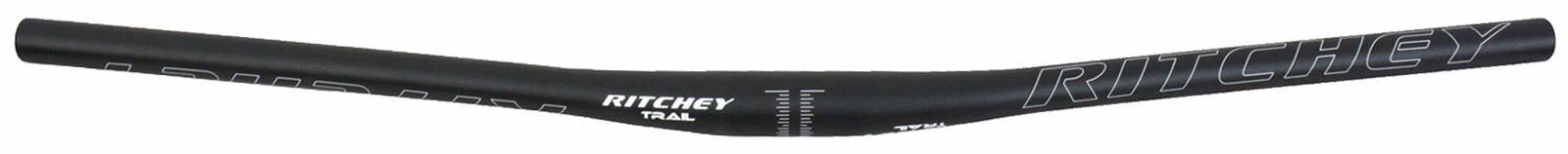 RITCHEY Guidon Trail Flat 2X 740mm 3 RITCHEY Guidon Trail Flat 2X 740mm