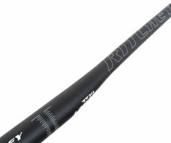 RITCHEY Guidon Trail Flat 2X 740mm 8 RITCHEY Guidon Trail Flat 2X 740mm -vélo de route 20036578 33nuJeZaxG5PGg