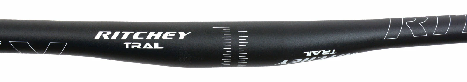 RITCHEY Guidon Trail Flat 2X 740mm 6 RITCHEY Guidon Trail Flat 2X 740mm – Image 4