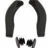 Katana Embouts De Barre V-Grip Composite -vélo de route 20041358 1Mtrv8qoAoTmnZ