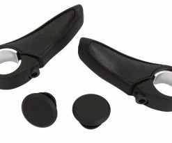 Katana Embouts De Barre V-Grip Composite -vélo de route 20041358 2wSMX6KXoizRQF