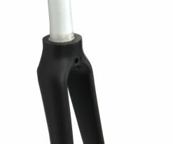 Radon Fourche Road Alu 28" Ahead 1 1/8 7 Radon Fourche Road Alu 28" Ahead 1 1/8 -vélo de route 20042396 24nJ3UoobDmC83