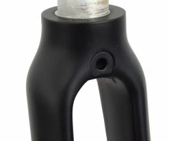 Radon Fourche Road Alu 28" Ahead 1 1/8 8 Radon Fourche Road Alu 28" Ahead 1 1/8 -vélo de route 20042396 3Fhphdf7jBgGFy