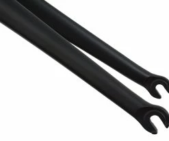 Radon Fourche Road Alu 28" Ahead 1 1/8 9 Radon Fourche Road Alu 28" Ahead 1 1/8 -vélo de route 20042396 4r0iGV04tMaeXm