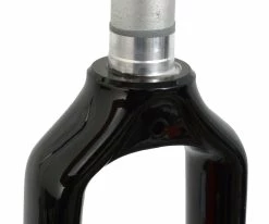 Radon 26" MTB 1 1/8" Disc Fourche Carbone -vélo de route 20042904 35qvDIUtey0N4v