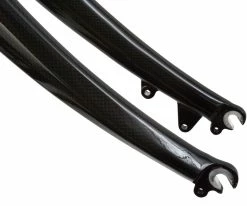 Radon 26" MTB 1 1/8" Disc Fourche Carbone -vélo de route 20042904 4tobjJ1PxDJuDW