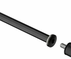 Dt-swiss Axe Enfichable RWS Road Plug In