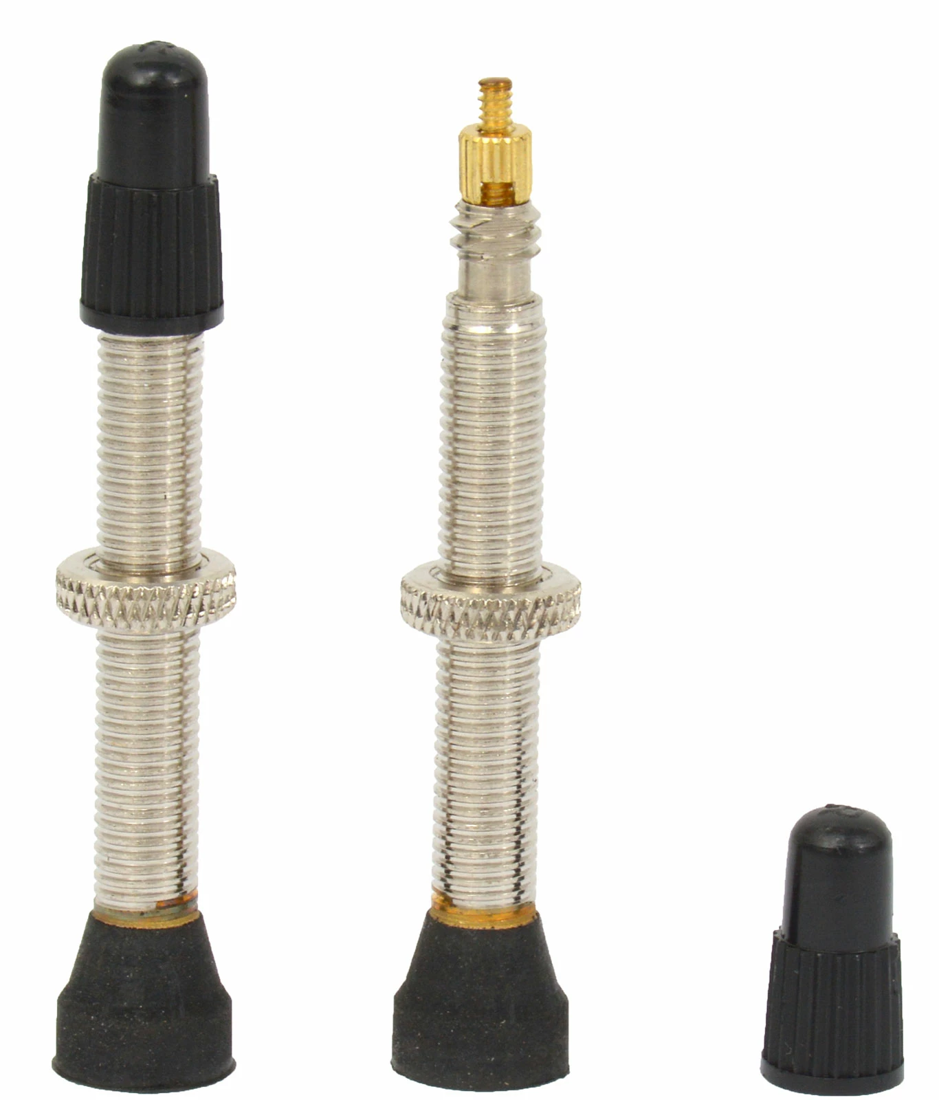 Quaxar Vannes Sans Tube En Laiton Universel 3 Quaxar Vannes Sans Tube En Laiton Universel