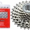 SRAM Red XG-1190 Kit D'usure Cassette + PC Red 22 Chaîne 11 Vitesses -vélo de route 20057524 Red XG 1190 Kassette PC Red 22 Kette 11 fach Verschleissset
