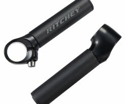 RITCHEY Comp Barends Short