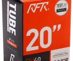 RFR Chambre à Air 20" JUNIOR/MTB -vélo de route 20077709 40105 0