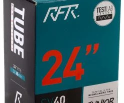 RFR Chambre à Air 24" JUNIOR/MTB -vélo de route 20077710 40108 0