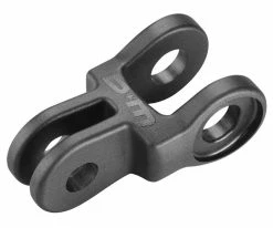 Busch-mueller Adaptateur De Support De Projecteur GoPro