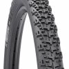 Wtb Pneu Pliable Nano TCS 29" -vélo de route 20100040 WTB Nano TCS 29 Faltreifen 714401108592