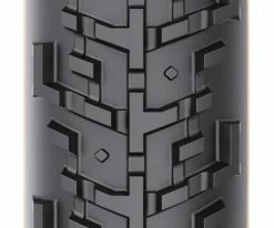 Wtb Pneu Pliable Nano TCS 29" -vélo de route 20100040 WTB Nano TCS 29 Faltreifen 714401108592 23