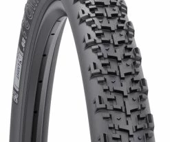 Wtb Pneu Pliable Nano TCS 29"