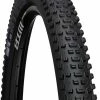 Wtb Pneu Pliable Ranger TCS SG2 29" 120tpi