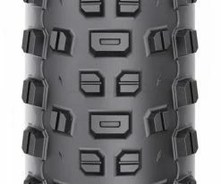 Wtb Pneu Pliable Ranger TCS SG2 29" 120tpi -vélo de route 20100152 WTB Ranger TCS SG2 29 120tpi Faltreifen W010 0877 2