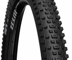 Wtb Pneu Pliable Ranger TCS SG2 29" 120tpi