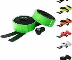 ACID Bande De Guidon RC 2,5mm