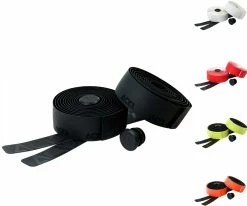 ACID Bande De Guidon RC 2,5mm CMPT