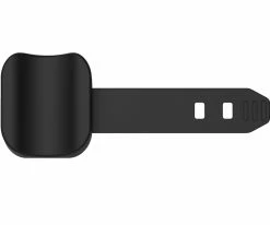 ACID PRO CMPT Strap En Silicone Pour Feu Arrière